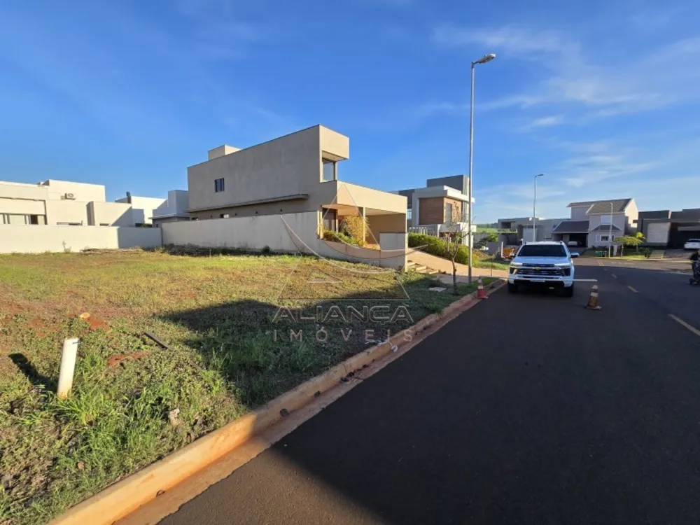 Terreno, 257 m² - Foto 8