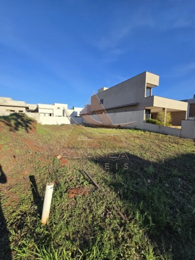Terreno, 257 m² - Foto 5