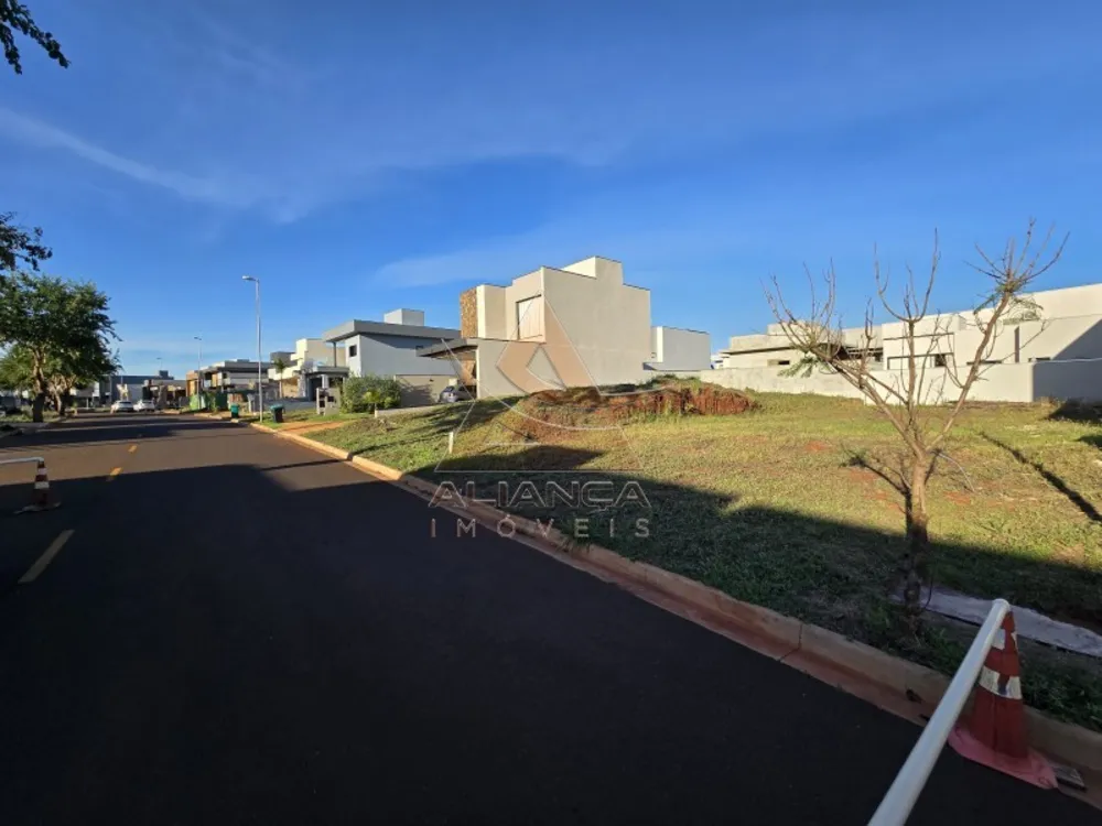 Terreno, 257 m² - Foto 4