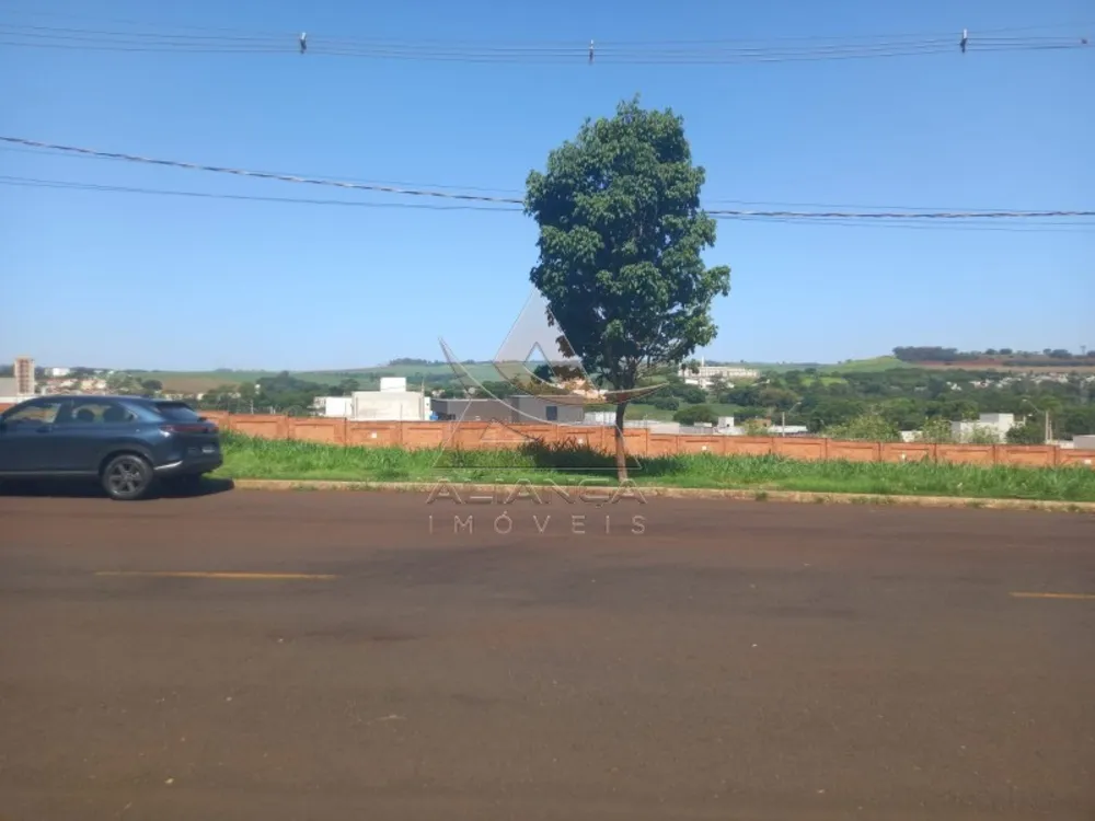Terreno, 368 m² - Foto 7