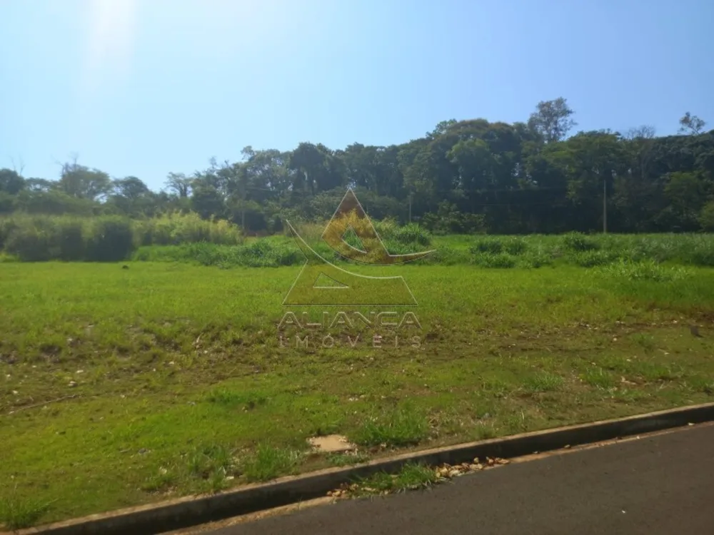 Terreno, 368 m² - Foto 1