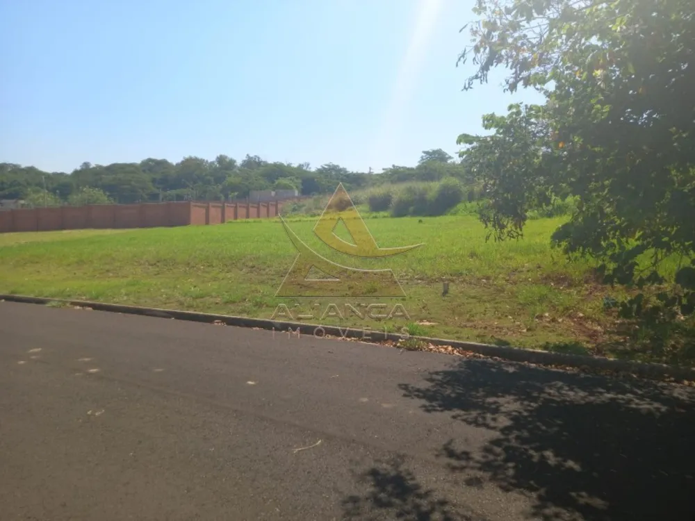 Terreno, 368 m² - Foto 6