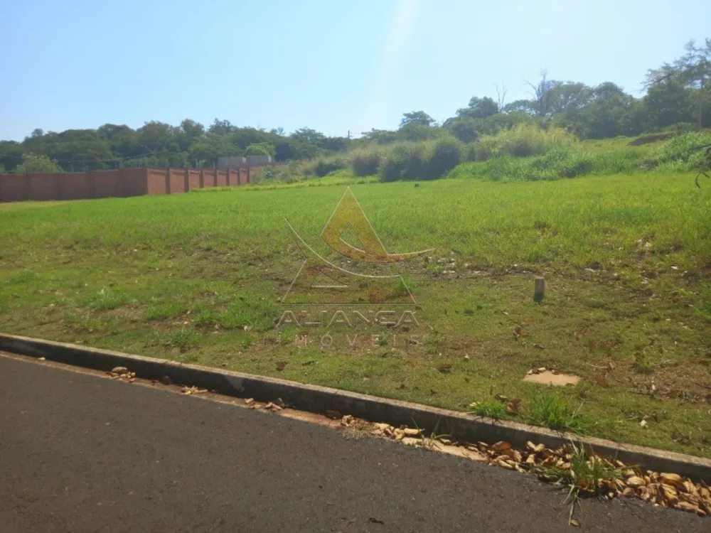 Terreno, 368 m² - Foto 5