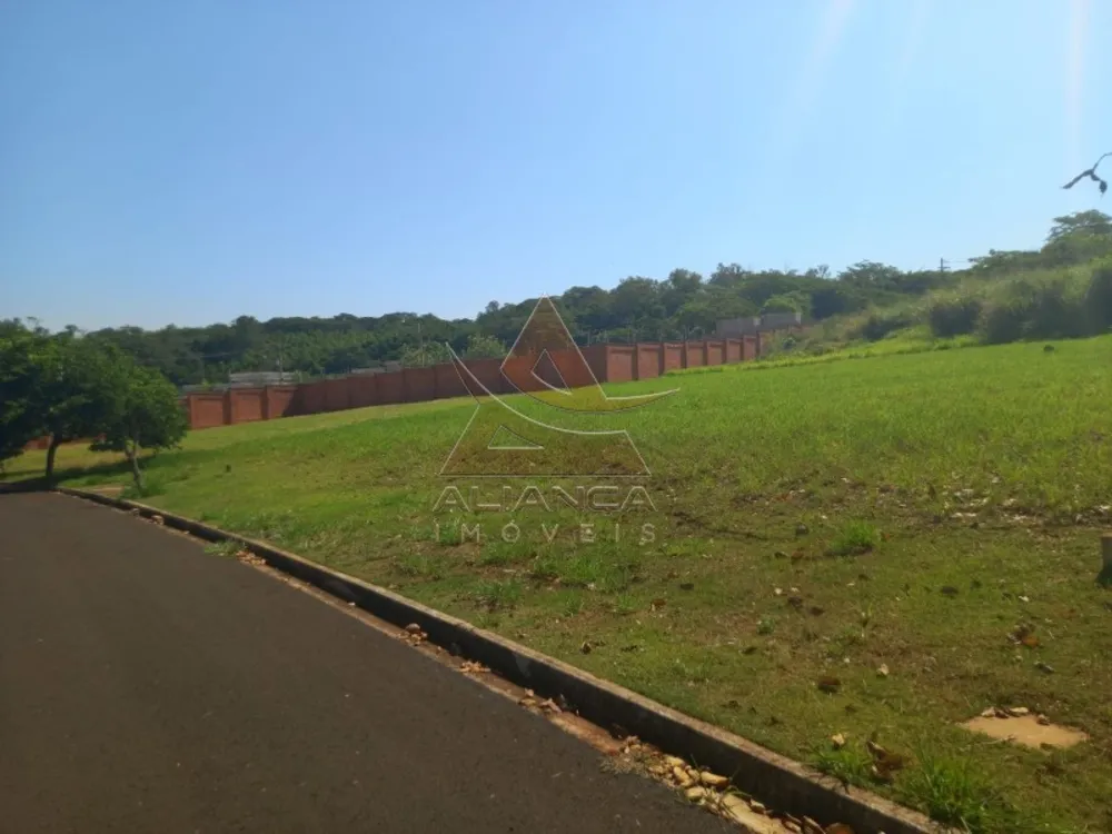 Terreno, 368 m² - Foto 4