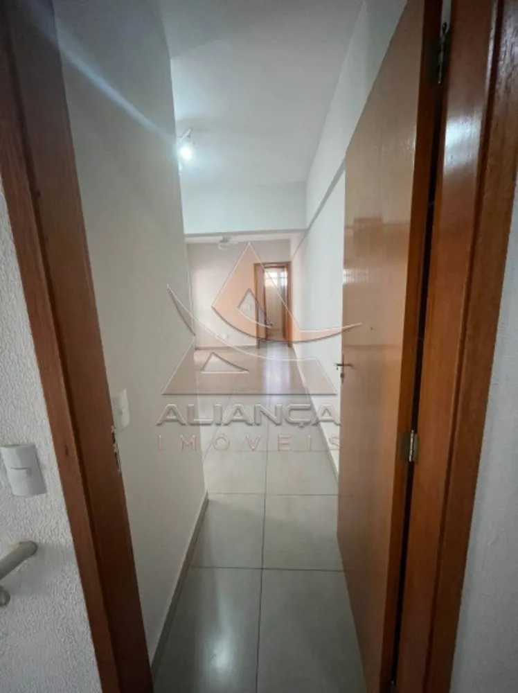 Apartamento, 1 quarto, 45 m² - Foto 6