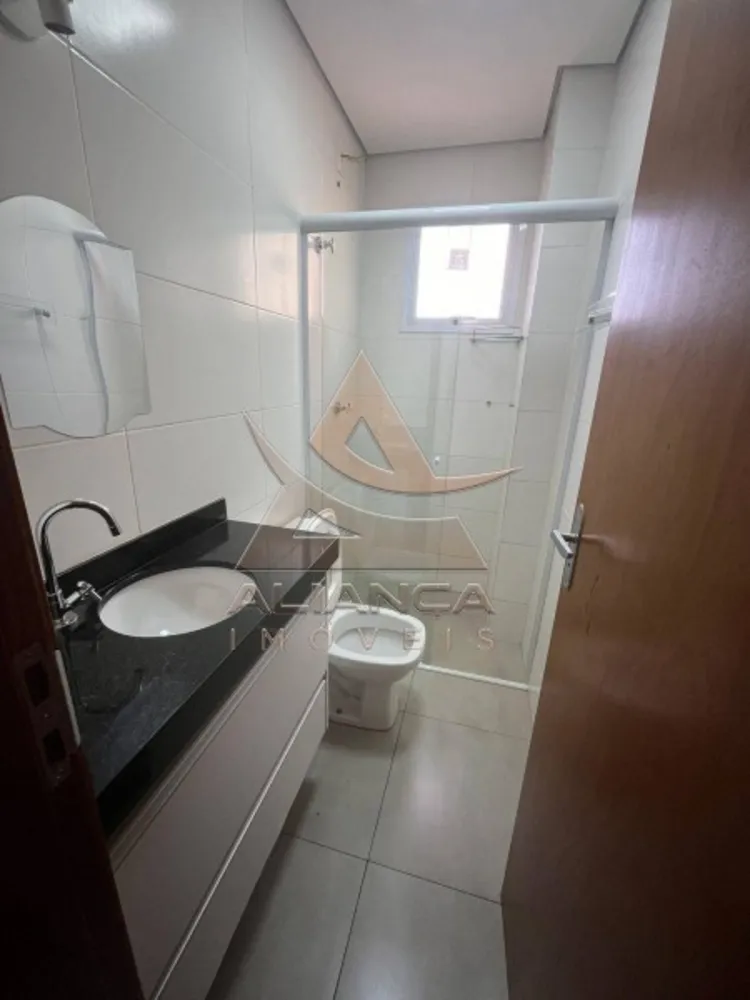 Apartamento, 1 quarto, 45 m² - Foto 3