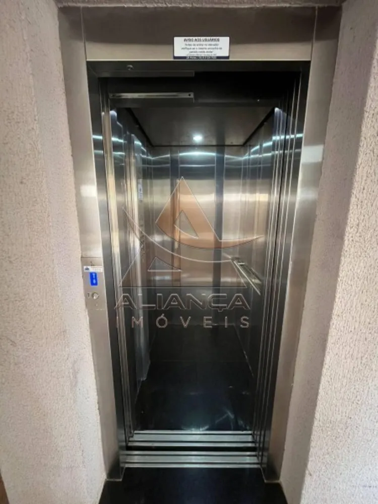 Apartamento, 1 quarto, 45 m² - Foto 7