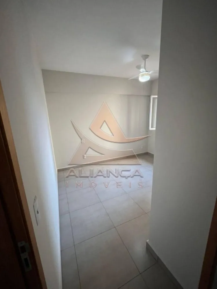 Apartamento, 1 quarto, 45 m² - Foto 1