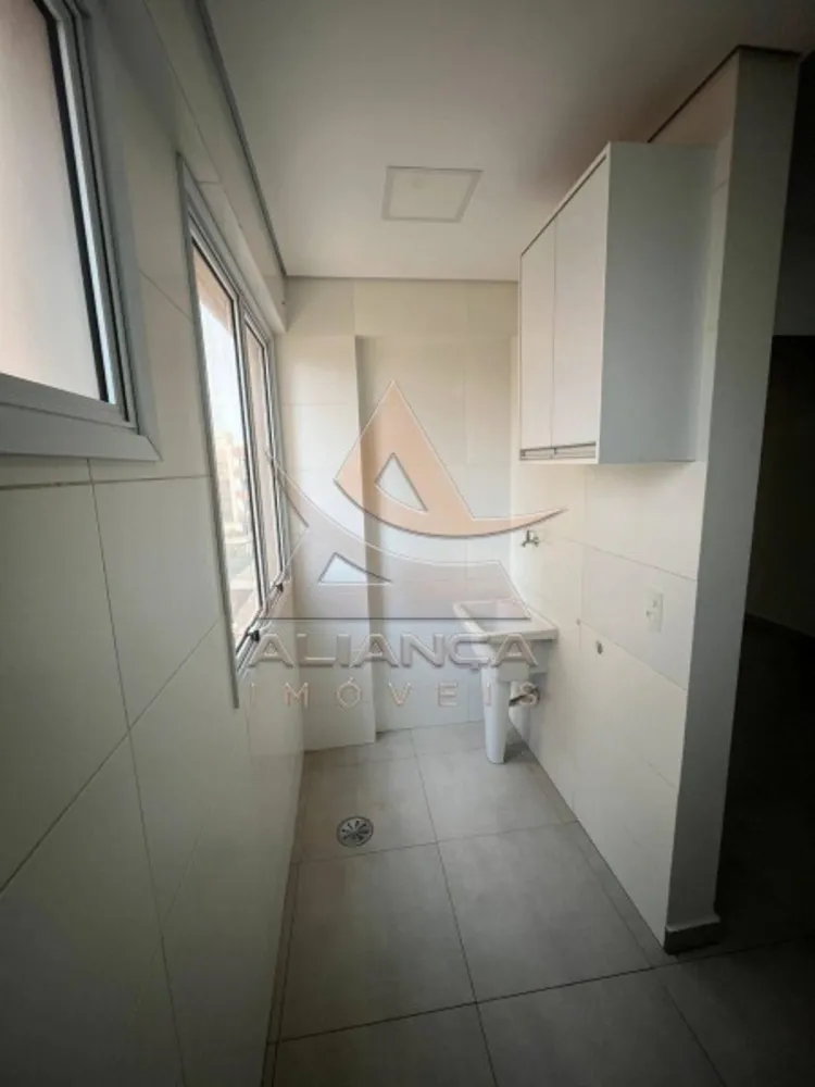 Apartamento, 1 quarto, 45 m² - Foto 5