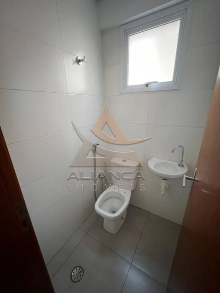 Apartamento, 1 quarto, 45 m² - Foto 4