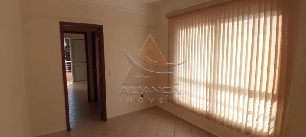 Apartamento à venda com 1 quarto, 39m² - Foto 2