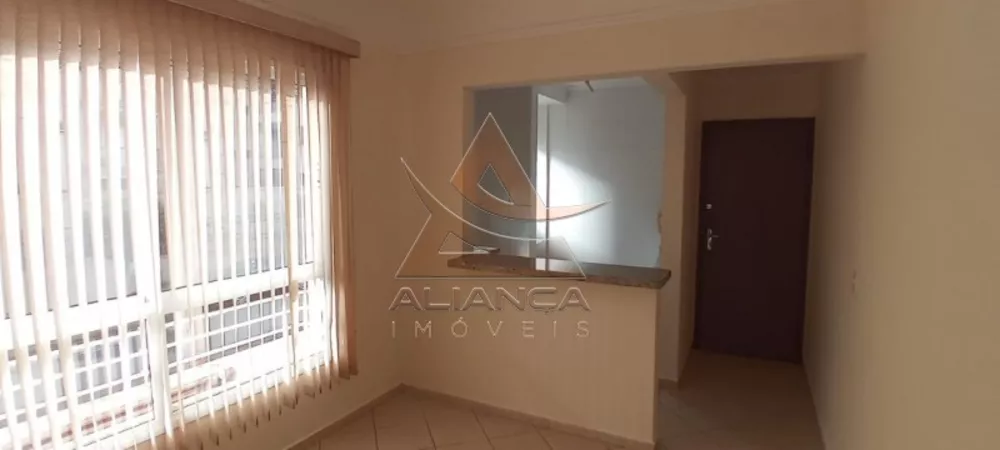 Apartamento à venda com 1 quarto, 39m² - Foto 3