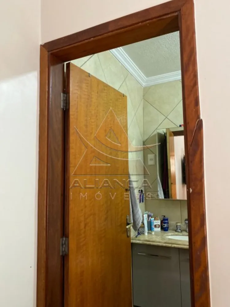 Casa, 3 quartos, 142 m² - Foto 1