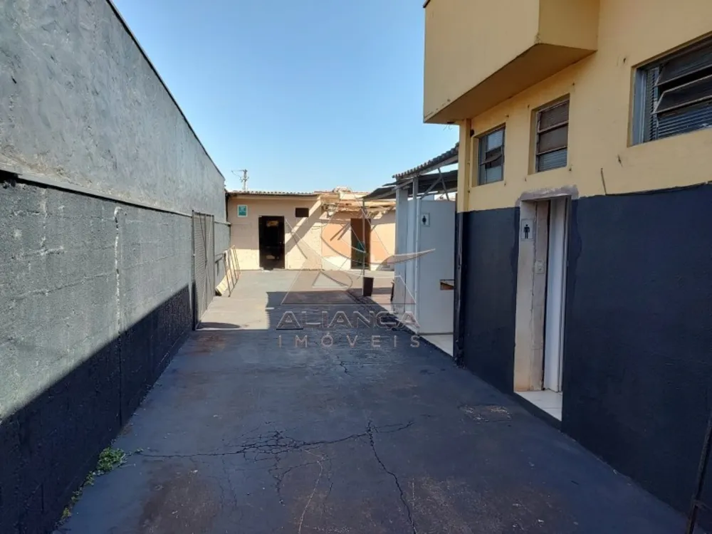 Prédio Inteiro, 171 m² - Foto 4
