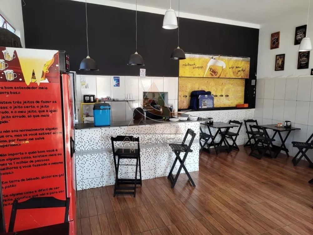 Prédio Inteiro, 171 m² - Foto 3