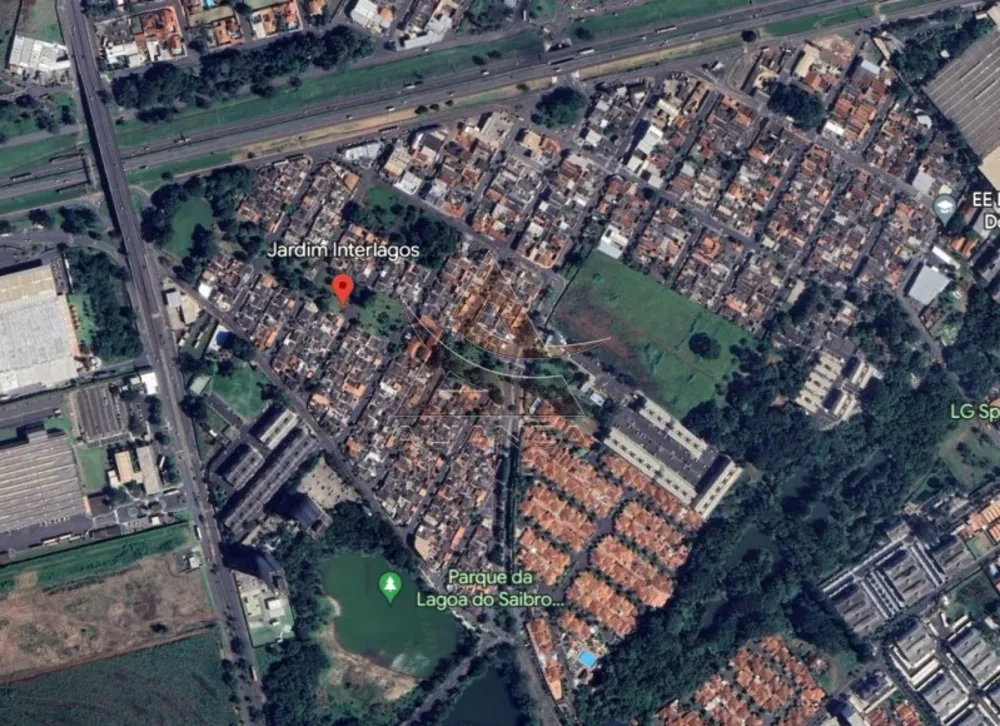 Prédio Inteiro, 171 m² - Foto 6
