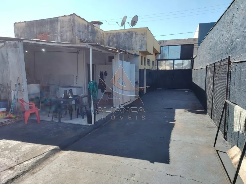 Prédio Inteiro, 171 m² - Foto 5
