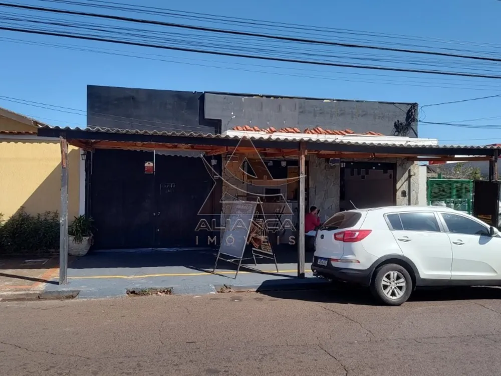 Prédio Inteiro, 171 m² - Foto 1