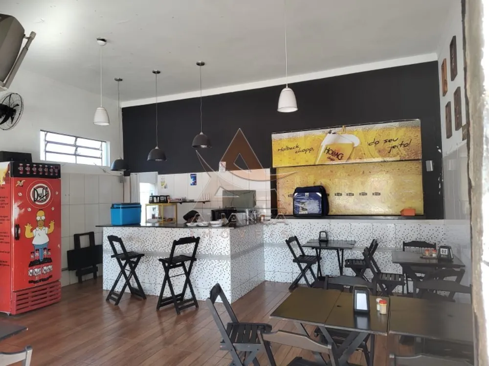 Prédio Inteiro, 171 m² - Foto 2