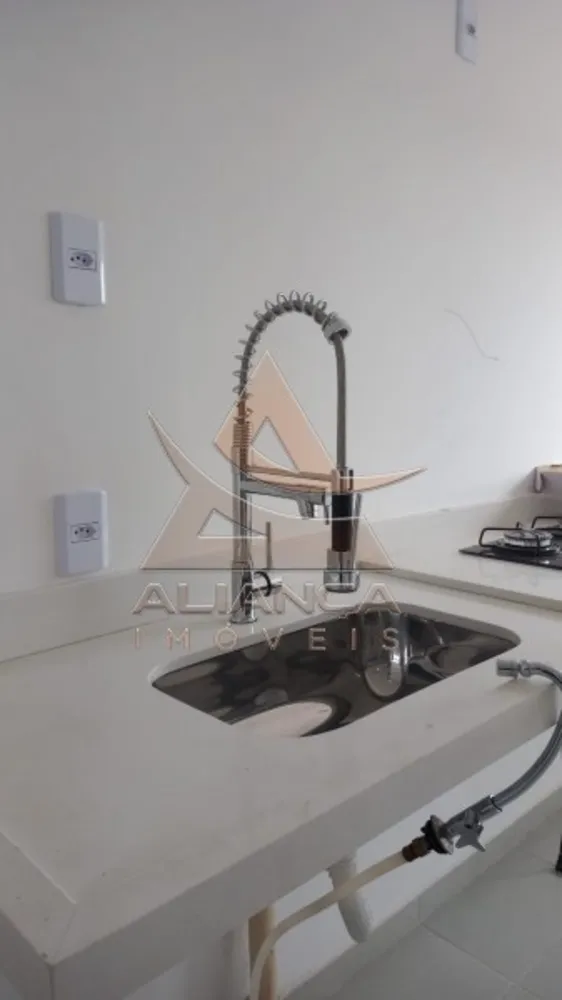Apartamento, 2 quartos, 49 m² - Foto 4