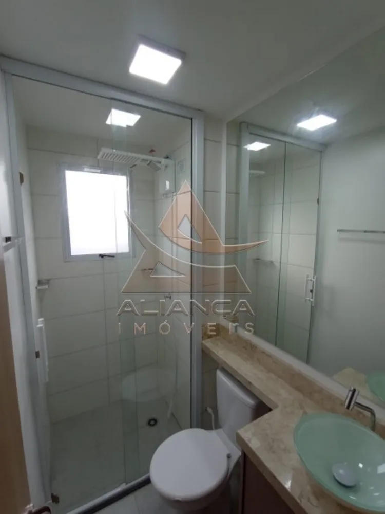 Apartamento, 2 quartos, 49 m² - Foto 7