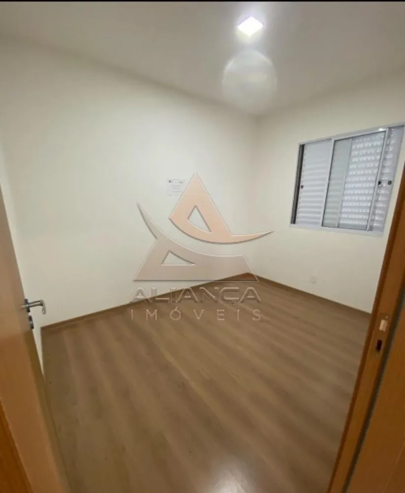 Apartamento, 2 quartos, 49 m² - Foto 6