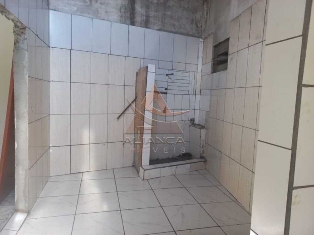 Casa à venda com 5 quartos, 255m² - Foto 15