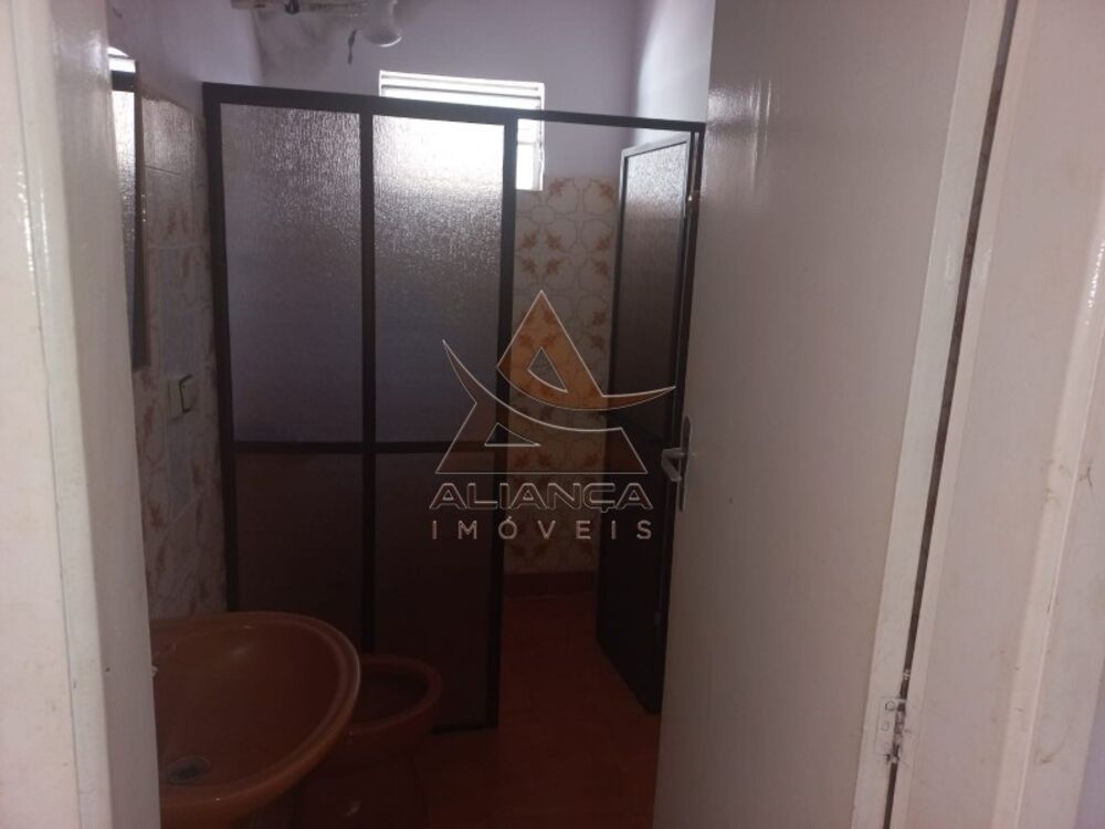 Casa à venda com 5 quartos, 255m² - Foto 8