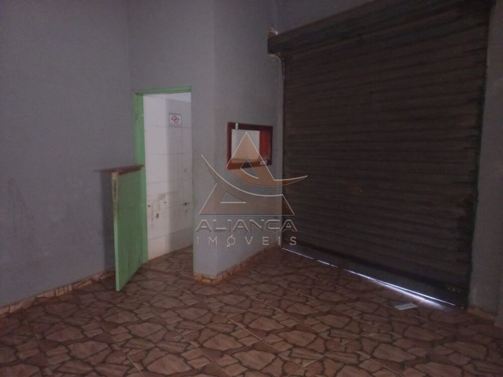 Casa à venda com 5 quartos, 255m² - Foto 13