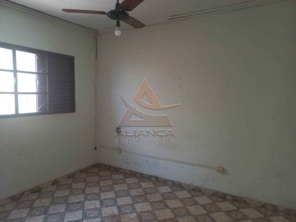 Casa à venda com 5 quartos, 255m² - Foto 7
