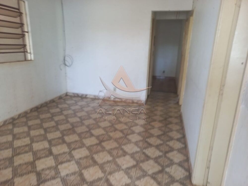 Casa à venda com 5 quartos, 255m² - Foto 6