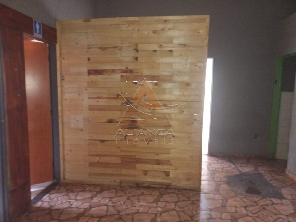 Casa à venda com 5 quartos, 255m² - Foto 14