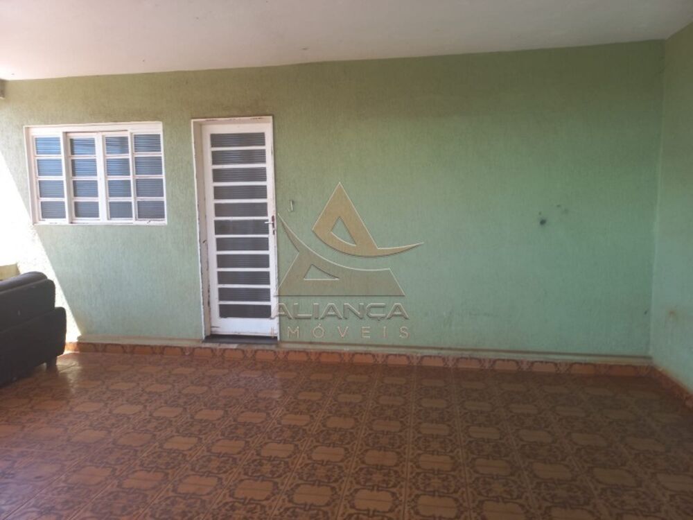 Casa à venda com 5 quartos, 255m² - Foto 4