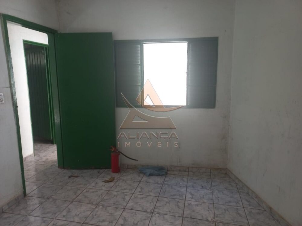 Casa à venda com 5 quartos, 255m² - Foto 11