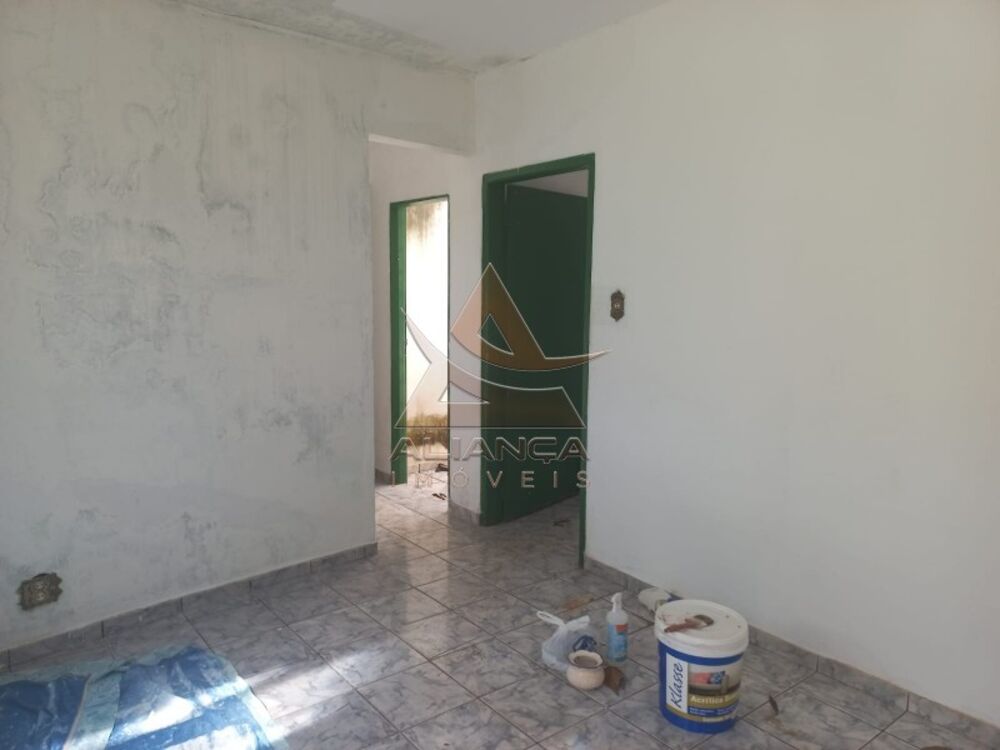 Casa à venda com 5 quartos, 255m² - Foto 10