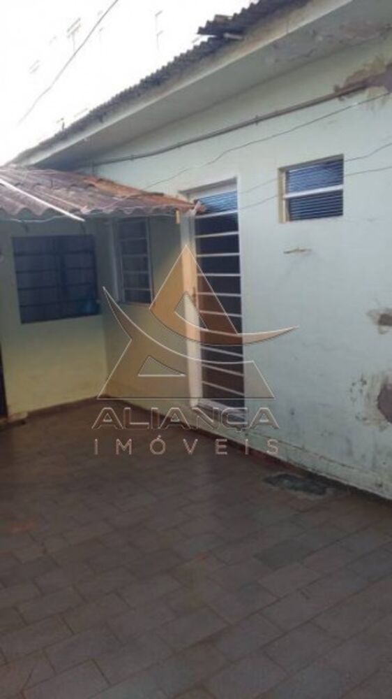 Casa à venda com 5 quartos, 255m² - Foto 2