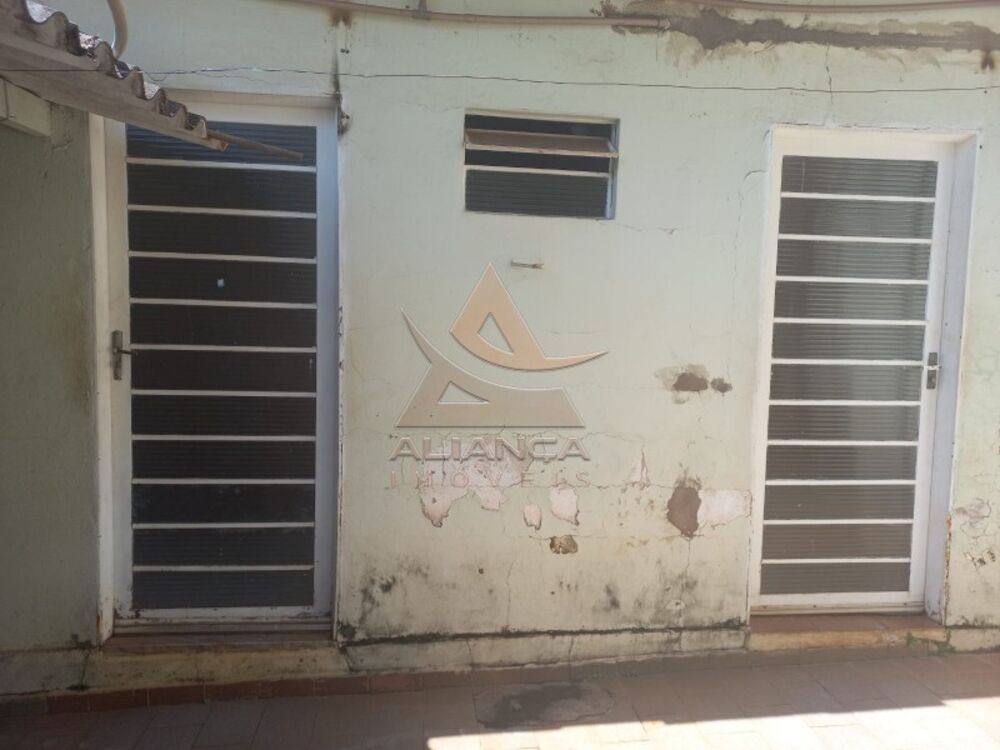 Casa à venda com 5 quartos, 255m² - Foto 9