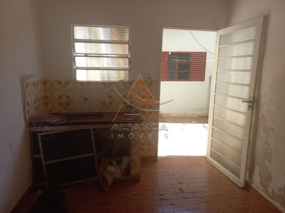 Casa à venda com 5 quartos, 255m² - Foto 12