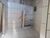 Casa, 5 quartos, 255 m² - Foto 15