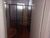 Casa, 5 quartos, 255 m² - Foto 8