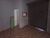 Casa, 5 quartos, 255 m² - Foto 13