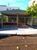 Casa, 5 quartos, 255 m² - Foto 1
