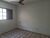 Casa, 5 quartos, 255 m² - Foto 7