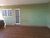 Casa, 5 quartos, 255 m² - Foto 4