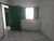 Casa, 5 quartos, 255 m² - Foto 11