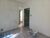 Casa, 5 quartos, 255 m² - Foto 10