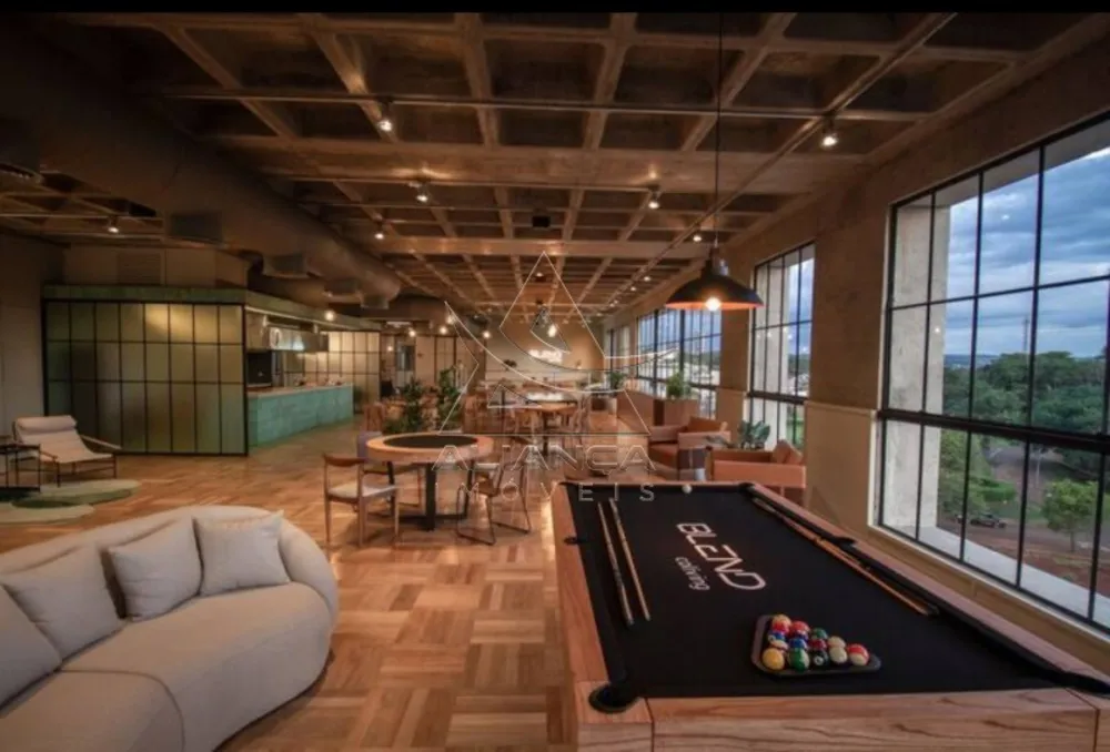 Flat/Apart Hotel, 1 quarto, 42 m² - Foto 6