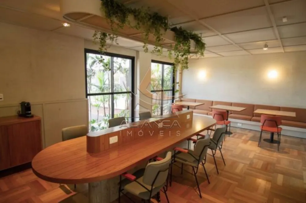 Flat/Apart Hotel, 1 quarto, 42 m² - Foto 7