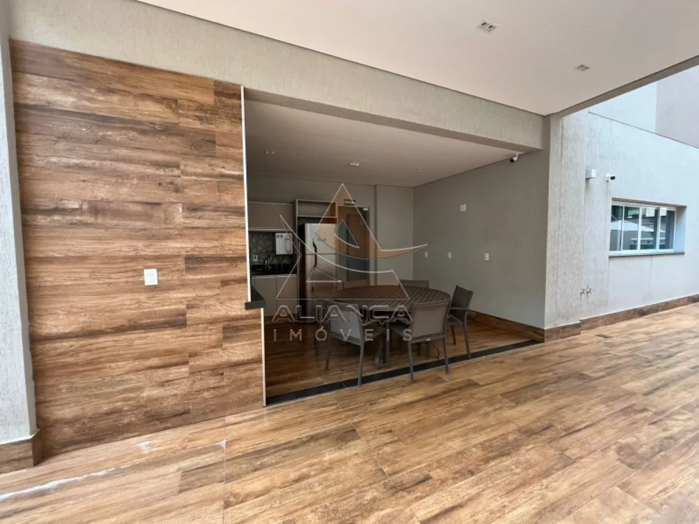 Apartamento, 3 quartos, 93 m² - Foto 11