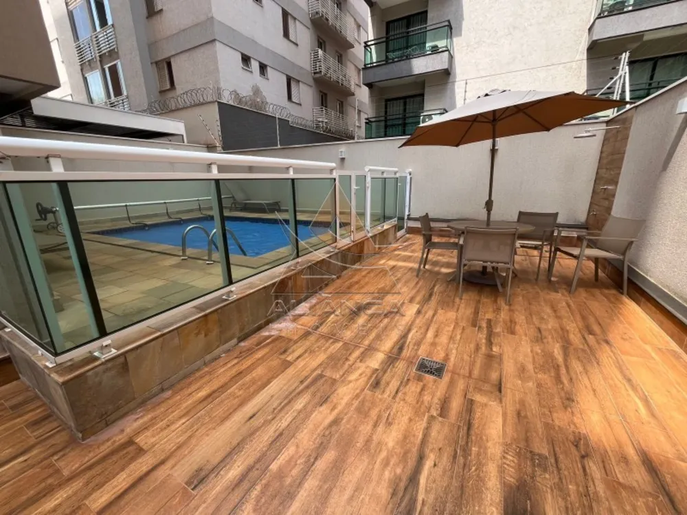 Apartamento, 3 quartos, 93 m² - Foto 12
